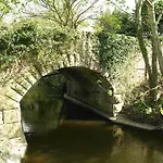 Riverbank, Country Pub And Carrickmacross