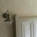 Riverbank, Country Pub And 4*