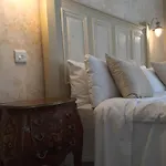 Riverbank, Country Pub And Guest house 4*