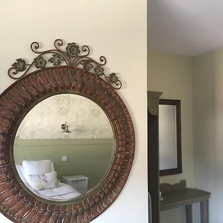 Riverbank, Country Pub And Carrickmacross