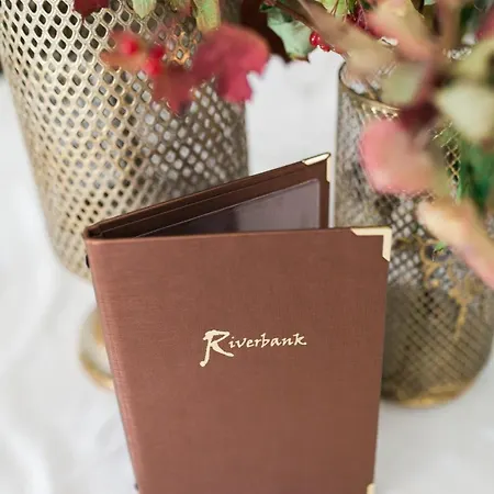 Riverbank, Country Pub And 4*