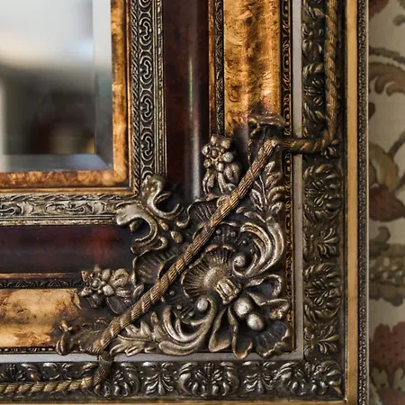 Riverbank, Country Pub And Guest house 4*